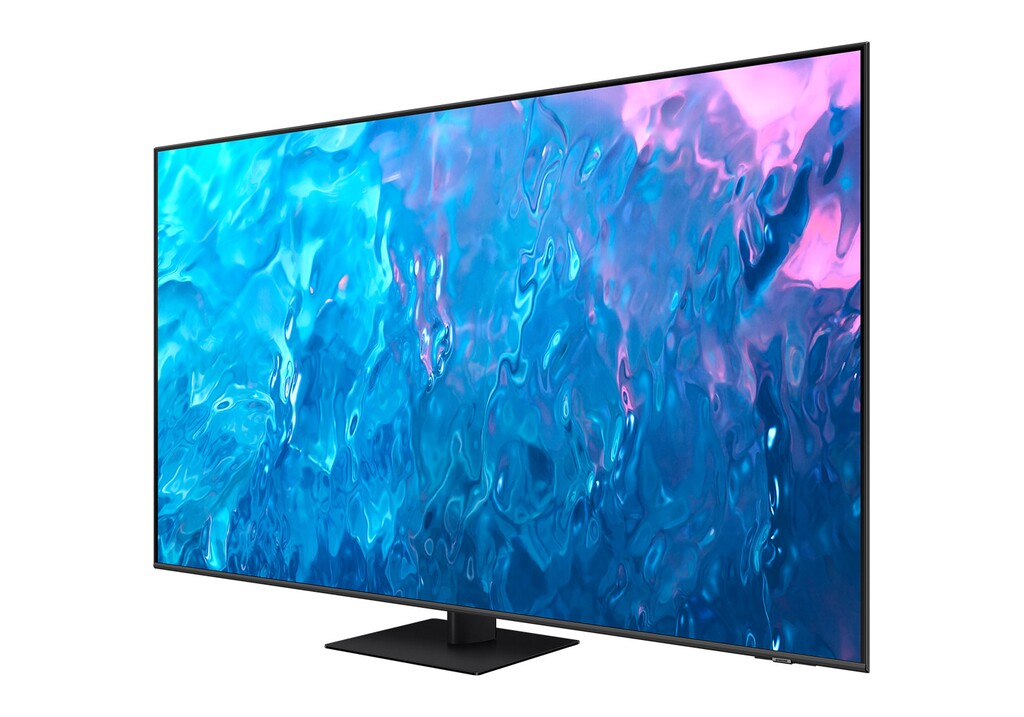 Smart TV Samsung 65Q70CAKXXV QLED 4K 65 inch-3 Smart TV Samsung 65Q70CAKXXV QLED 4K 65 inch 3