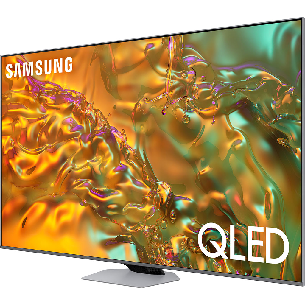 Smart TV Samsung 65Q80DAK QLED 4K 65 inch-2 Smart TV Samsung 65Q80DAK QLED 4K 65 inch 2
