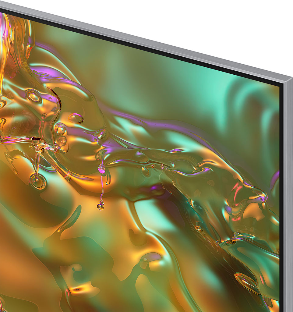 Smart TV Samsung 65Q80DAK QLED 4K 65 inch-4 Smart TV Samsung 65Q80DAK QLED 4K 65 inch 4
