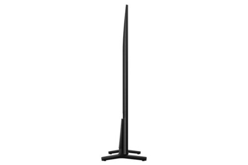 Smart TV Samsung 75BU8000 Crystal UHD 4K 75 inch 5