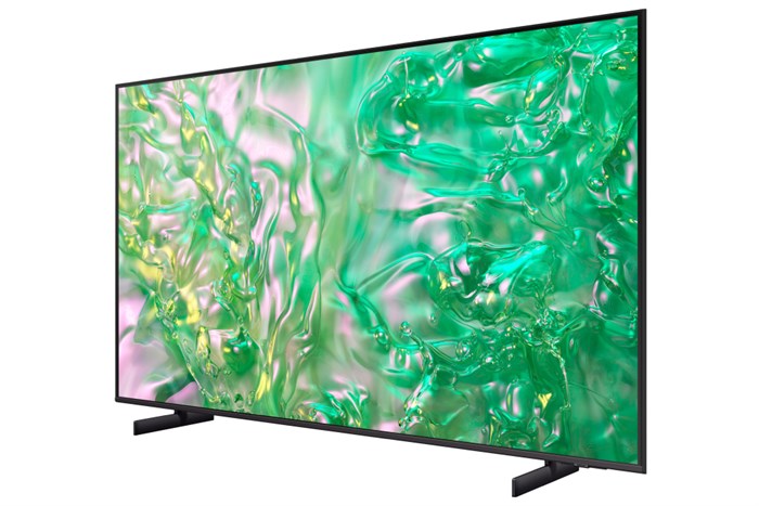 Smart TV Samsung 75DU8000 Crystal UHD 4K 75 inch-2 Smart TV Samsung 75DU8000 Crystal UHD 4K 75 inch 2