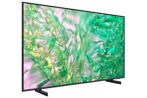 Smart TV Samsung 75DU8000 Crystal UHD 4K 75 inch 2 Smart TV Samsung 75DU8000 Crystal UHD 4K 75 inch 3