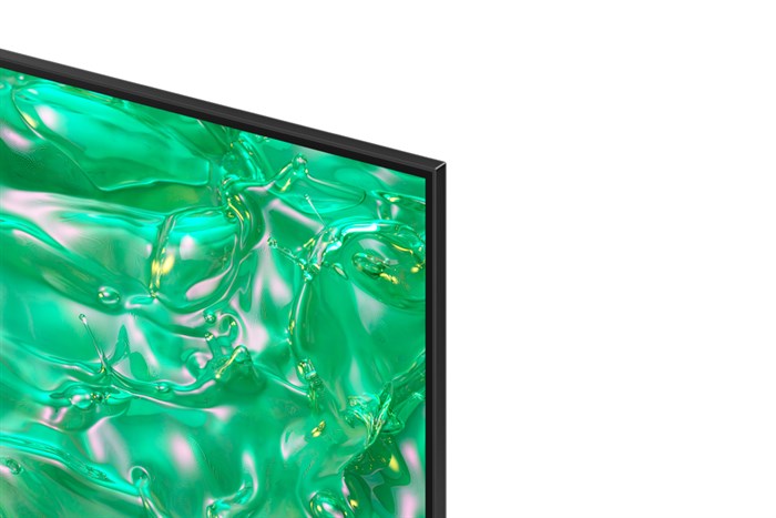 Smart TV Samsung 75DU8000 Crystal UHD 4K 75 inch-4 Smart TV Samsung 75DU8000 Crystal UHD 4K 75 inch 4