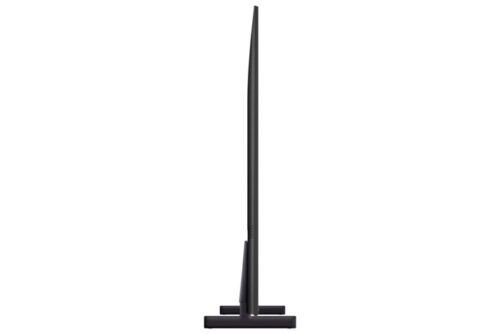 Smart TV Samsung 75DU8000 Crystal UHD 4K 75 inch 4 Smart TV Samsung 75DU8000 Crystal UHD 4K 75 inch 5