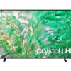 Smart TV Samsung 75DU8000 Crystal UHD 4K 75 inch 800x600
