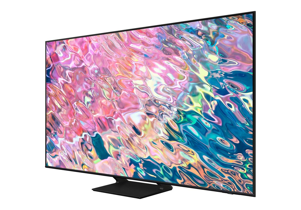 Smart TV Samsung 75Q60BAK QLED 4K 75 inch-2 Smart TV Samsung 75Q60BAK QLED 4K 75 inch 2