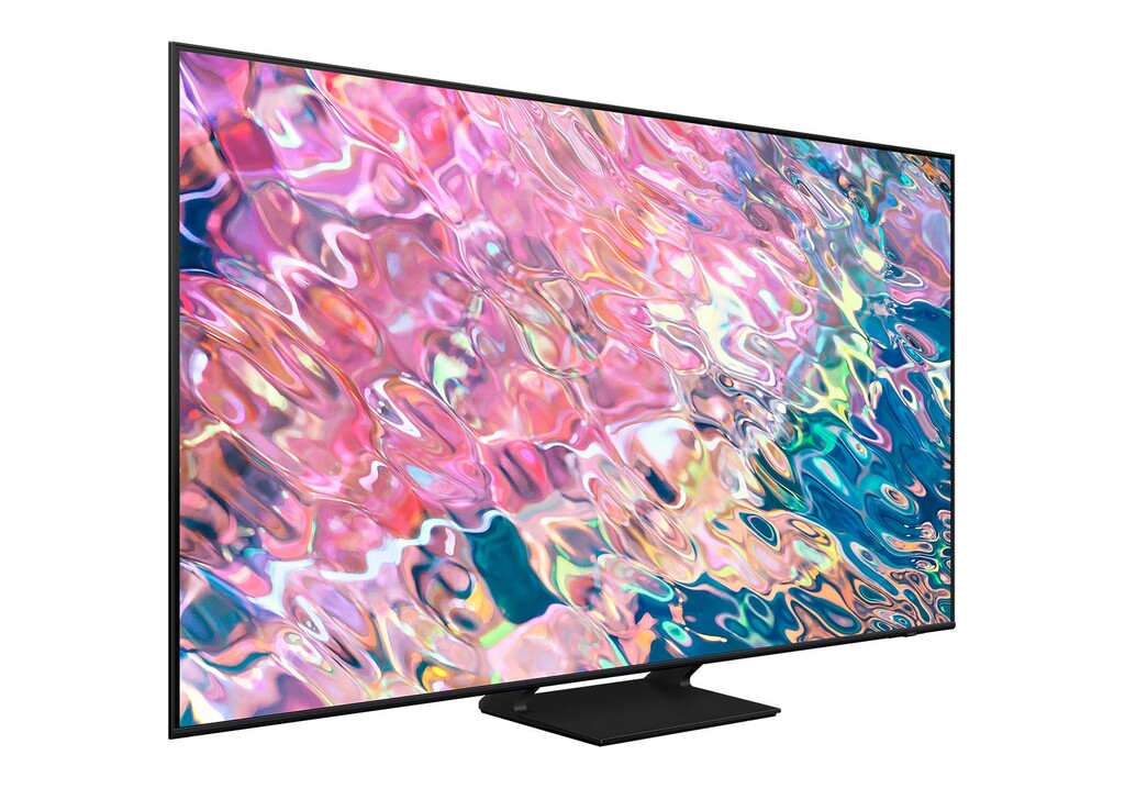 Smart TV Samsung 75Q60BAK QLED 4K 75 inch-3 Smart TV Samsung 75Q60BAK QLED 4K 75 inch 3