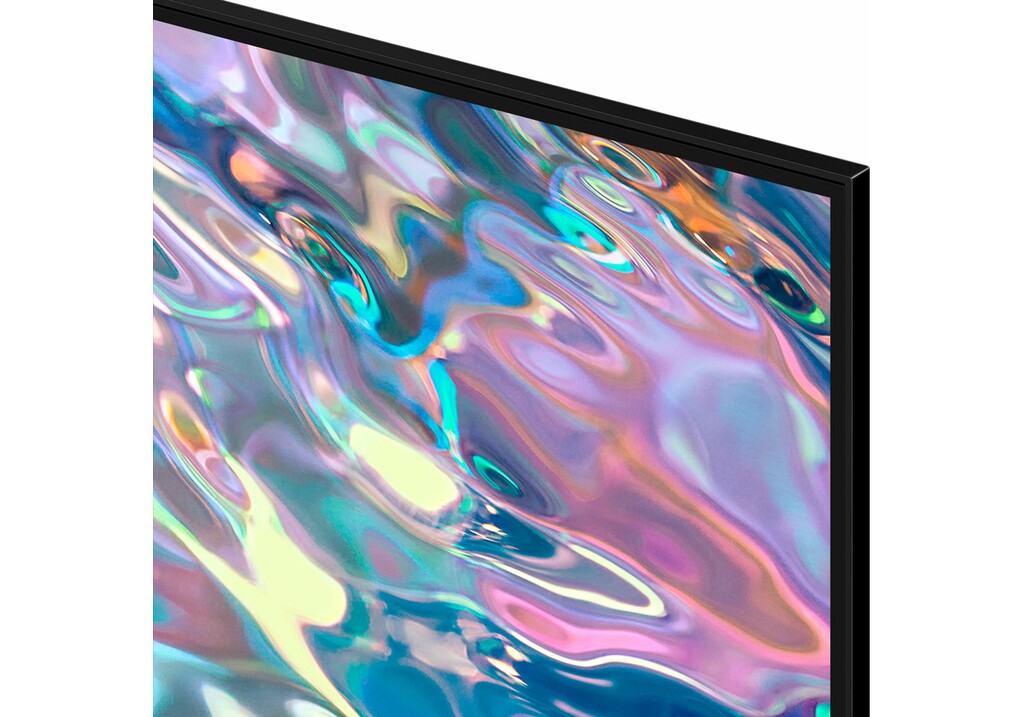 Smart TV Samsung 75Q60BAK QLED 4K 75 inch-4 Smart TV Samsung 75Q60BAK QLED 4K 75 inch 4