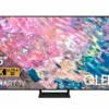Smart TV Samsung 75Q60BAK QLED 4K 75 inch 800x600