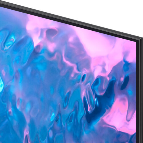Smart TV Samsung 75Q70CAKXXV QLED 4K 75 inch 3 Smart TV Samsung 75Q70CAKXXV QLED 4K 75 inch 4