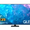 Smart TV Samsung 75Q70CAKXXV QLED 4K 75 inch 800x600