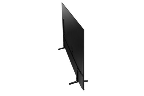 Smart TV Samsung 85BU8000 Crystal UHD 4K 85 inch 6