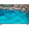 Smart TV Samsung 85BU8000 Crystal UHD 4K 85 inch 800x600