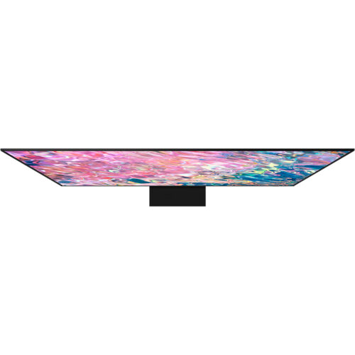Smart TV Samsung 85Q60BAK QLED 4K 85 inch 4 Smart TV Samsung 85Q60BAK QLED 4K 85 inch 4