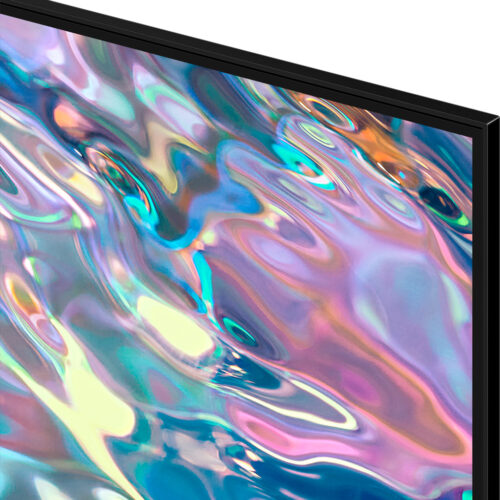 Smart TV Samsung 85Q60BAK QLED 4K 85 inch 3 Smart TV Samsung 85Q60BAK QLED 4K 85 inch 5