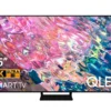 Smart TV Samsung 85Q60BAK QLED 4K 85 inch 800x600