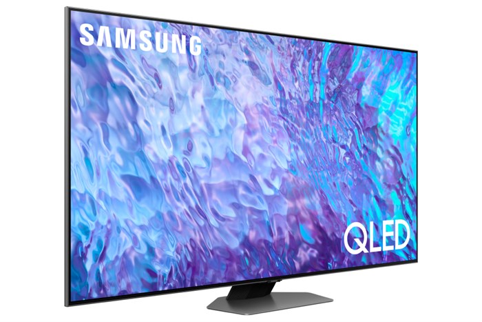 Smart TV Samsung 98Q80C QLED 4K 98 inch-2 Smart TV Samsung 98Q80C QLED 4K 98 inch 2
