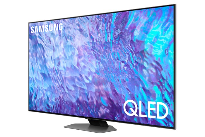 Smart TV Samsung 98Q80C QLED 4K 98 inch-3 Smart TV Samsung 98Q80C QLED 4K 98 inch 3