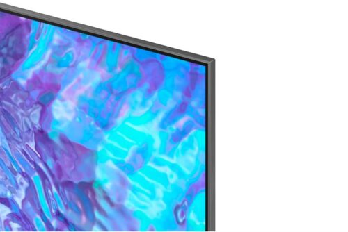 Smart TV Samsung 98Q80C QLED 4K 98 inch 3 Smart TV Samsung 98Q80C QLED 4K 98 inch 4