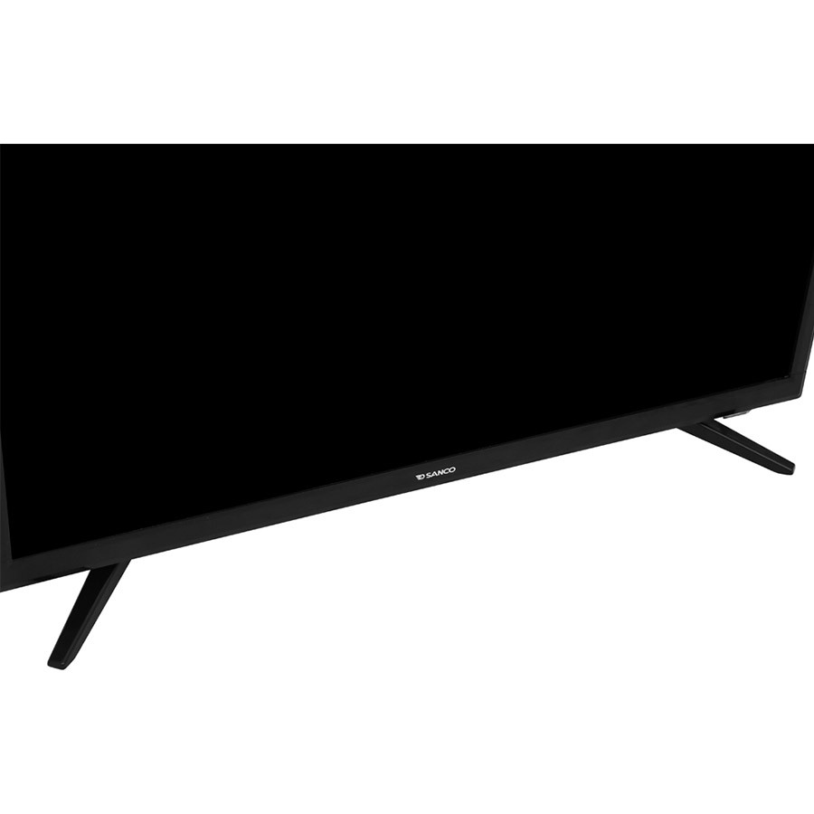 Smart TV Sanco H40V300 LED 40 inch Full HD-3 Smart TV Sanco H40V300 LED 40 inch Full HD 3