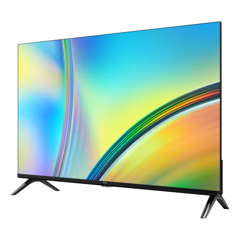Smart TV TCL 32S5400A 32 inch-3 Smart TV TCL 32S5400A 32 inch 3