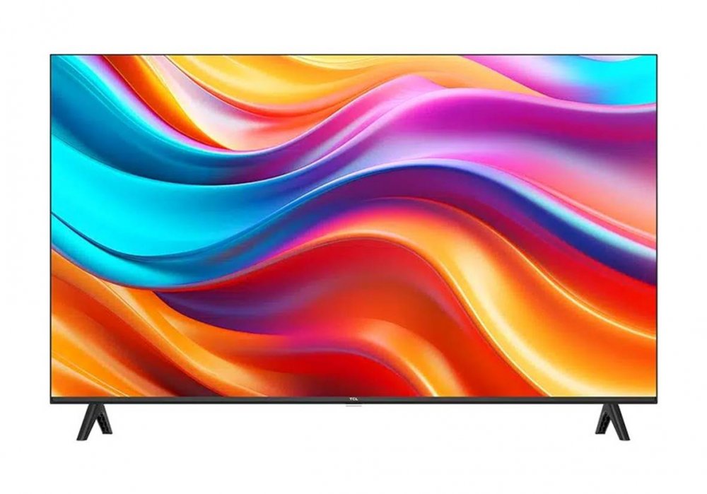 Smart TV TCL 43S5400A 43 inch-1 Smart TV TCL 43S5400A 43 inch 1
