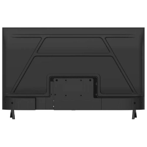 Smart TV TCL 43S5400A 43 inch 4 Smart TV TCL 43S5400A 43 inch 4