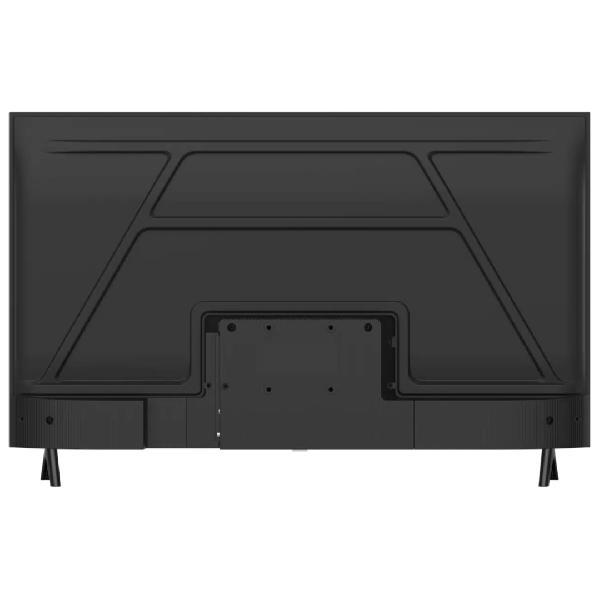 Smart TV TCL 43S5400A 43 inch-4 Smart TV TCL 43S5400A 43 inch 4