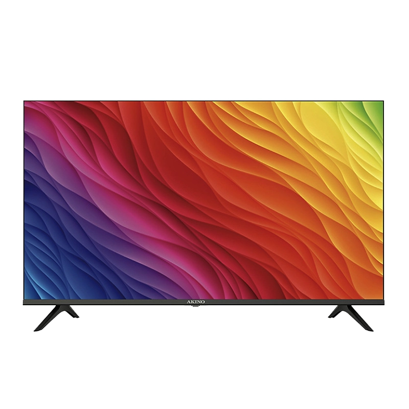 Smart Tivi Akino 43 inch TL-43HD9 02 Smart Tivi Akino 43 inch TL-43HD9 02