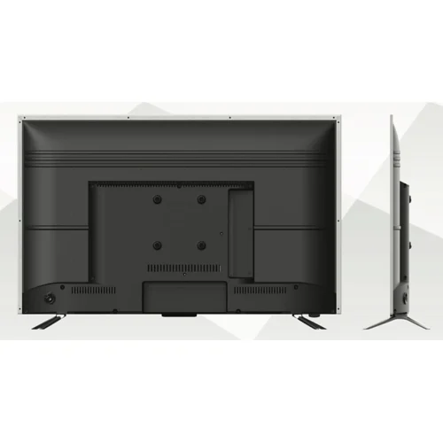 Smart Tivi Akino 43 inch TL-43HD9 2 Smart Tivi Akino 43 inch TL 43HD9 03