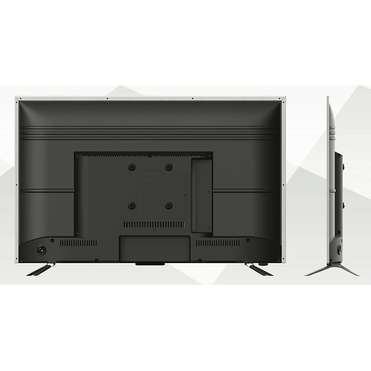 Smart Tivi Akino 43 inch TL-43HD9 03 Smart Tivi Akino 43 inch TL 43HD9 03