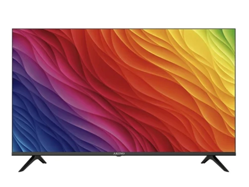 Smart Tivi Akino 43 inch TL-43HD9 800x600 Smart Tivi Akino 43 inch TL 43HD9 800x600 1