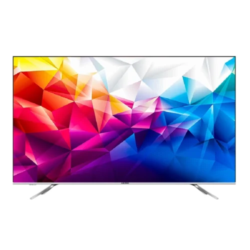 Smart Tivi Akino 55 inch TL-55HU9 01