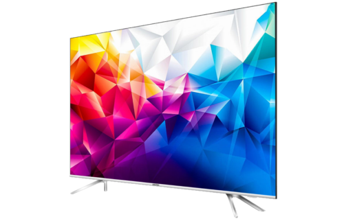 Smart Tivi Akino 55 inch TL-55HU9 02