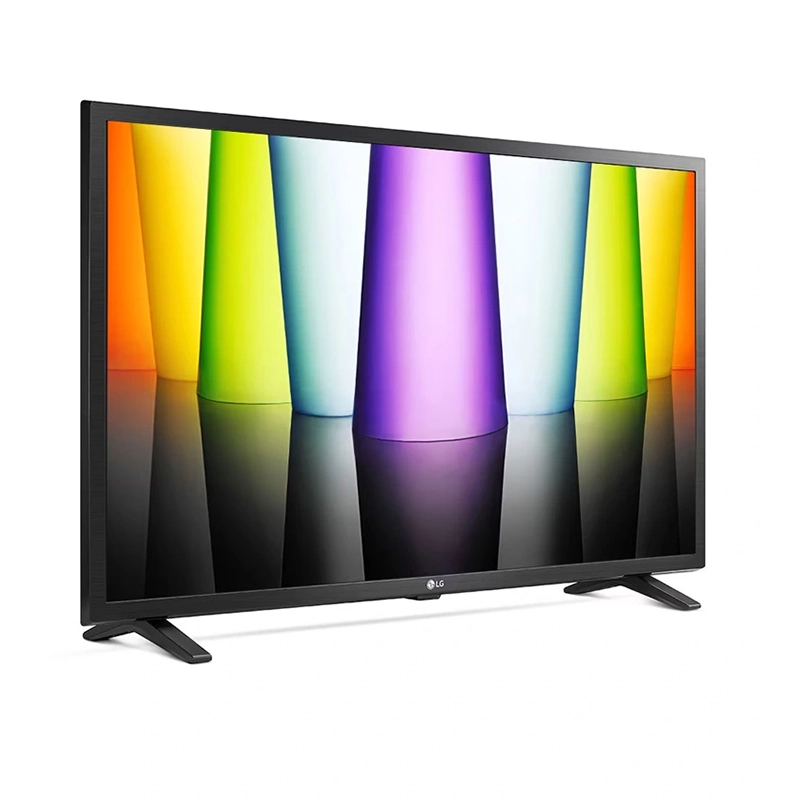 Smart Tivi LG 32 inch 32LQ636BPSA 02 Smart Tivi LG 32 inch 32LQ636BPSA 02