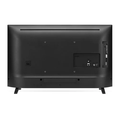 Smart Tivi LG 32 inch 32LQ636BPSA 2 Smart Tivi LG 32 inch 32LQ636BPSA 03