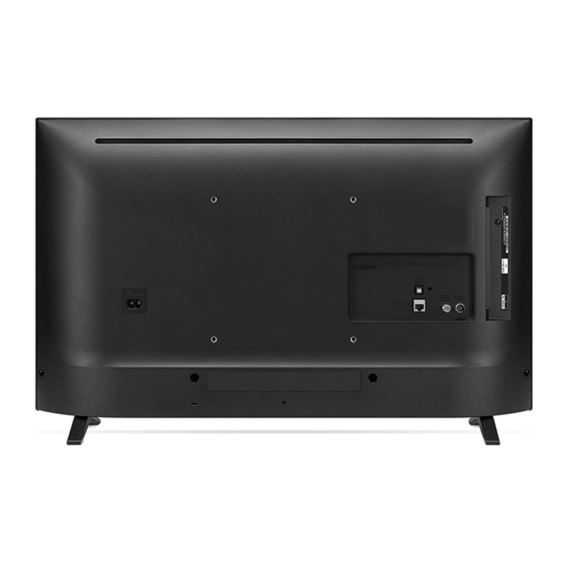 Smart Tivi LG 32 inch 32LQ636BPSA 03 Smart Tivi LG 32 inch 32LQ636BPSA 03