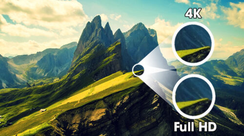 Smart Tivi LG 4K 43 inch 43UP7550PTC 4 Smart Tivi LG 4K 43 inch 43UP7550PTC 02 (4)