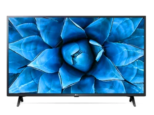 Smart Tivi LG 4K 43 inch 43UP7550PTC 800x600