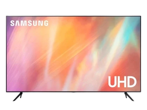 Smart Tivi Samsung 4K 75 inch 75AU7700