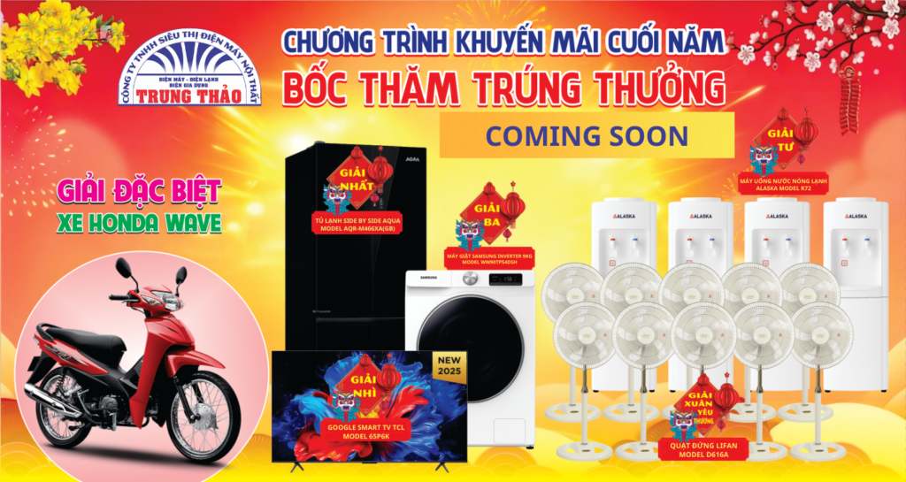 TTCHUONGTRINH
