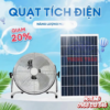 Thiet ke chua co ten 2