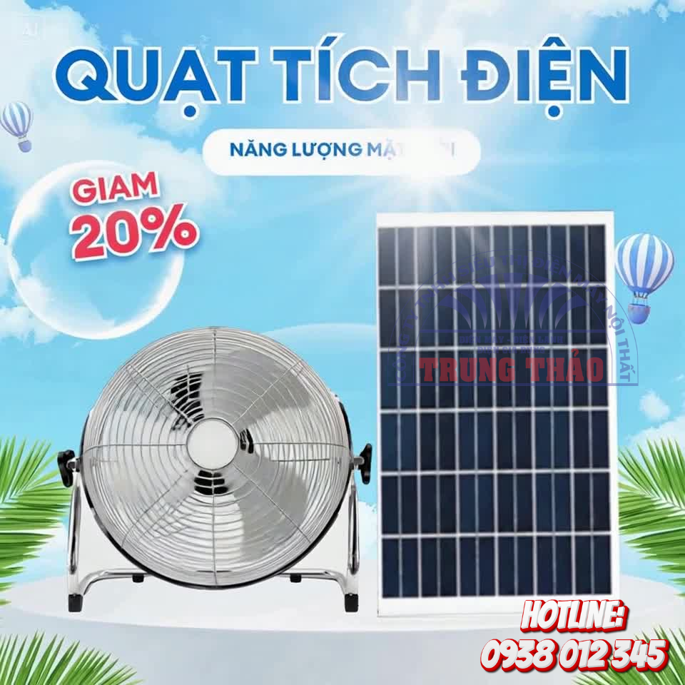 Thiet ke chua co ten 2