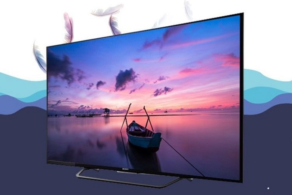 Tìm Hiểu Tivi 4K Bình Dương - Chất Lượng Hình Ảnh Sắc Nét