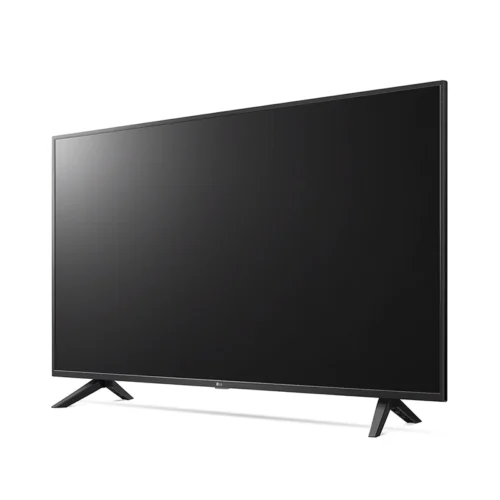 Tivi LG 43 inch 43UQ7050PSA Smart UHD TV 2 Tivi LG 43 inch 43UQ7050PSA Smart UHD TV 01 04
