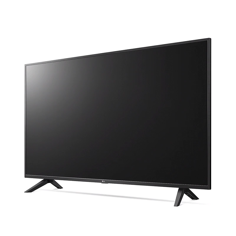 Tivi LG 43 inch 43UQ7050PSA Smart UHD TV 01 04 Tivi LG 43 inch 43UQ7050PSA Smart UHD TV 01 04