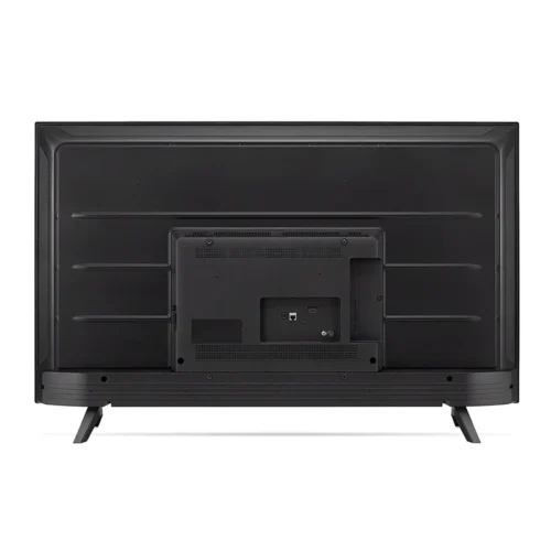 Tivi LG 43 inch 43UQ7050PSA Smart UHD TV 3 Tivi LG 43 inch 43UQ7050PSA Smart UHD TV 02