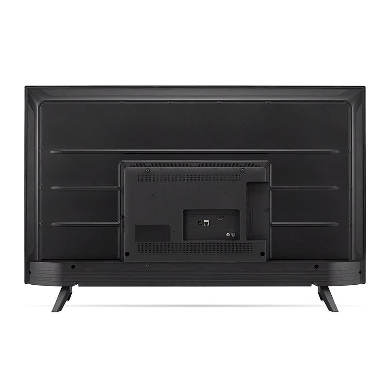 Tivi LG 43 inch 43UQ7050PSA Smart UHD TV 02 Tivi LG 43 inch 43UQ7050PSA Smart UHD TV 02