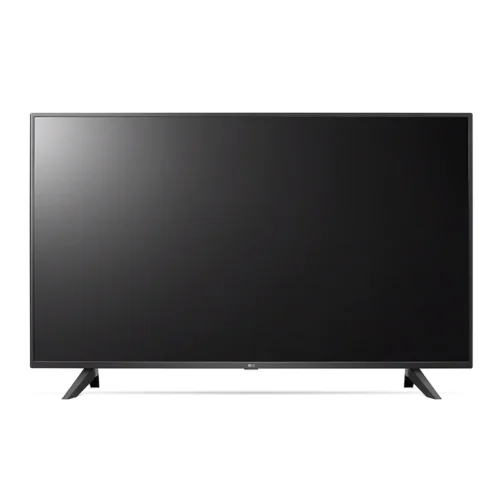 Tivi LG 43 inch 43UQ7050PSA Smart UHD TV 1 Tivi LG 43 inch 43UQ7050PSA Smart UHD TV 03