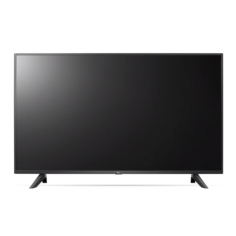 Tivi LG 43 inch 43UQ7050PSA Smart UHD TV 03 Tivi LG 43 inch 43UQ7050PSA Smart UHD TV 03